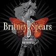 B In The Mix - The Remixes