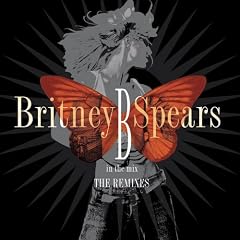B In The Mix - The Remixes