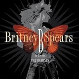 B In The Mix - The Remixes