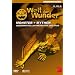 Welt der Wunder: Monster und Mythen