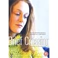 Brief Crossing