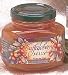  : Wild Buffalo Berry Jelly, 5oz