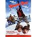 The Best Movies of 2000...on DVD
