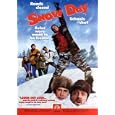 Snow Day