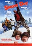 Snow Day (Widescreen)