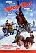 DVD : Snow Day