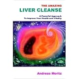 The Amazing Liver Cleanse