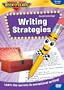 Rock 'N Learn: Writing Strategies