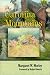 Books : The Carolina Mountains
