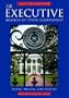 The Executive Branch of State Government: People, Process, and Politics (About State Government)