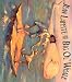 Books : Jean Laffite and the Big O'l Whale (Farrar, Straus & Giroux)