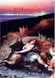 Revue La fosse aux ours  / Eutropia N° 3/2003