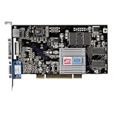 Electronics : Sapphire Radeon 7000 64MB PCI Graphics Card - 11003-06-20