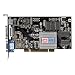 Electronics : Sapphire Radeon 7000 64MB PCI Graphics Card - 11003-06-20