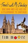 Travels with My Donkey