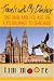 Travels with My Donkey: One Man and His Ass on a Pilgrimage to Santiago