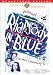 Search : Rhapsody In Blue