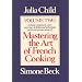 Mastering the Art of French Cooking, Vol. 2