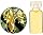 生活の木 C イラン イラン EX エッセンシャルオイル 10ml