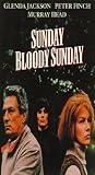Sunday Bloody Sunday (Ws)