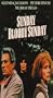 Sunday Bloody Sunday [VHS]