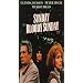 Sunday Bloody Sunday [VHS]