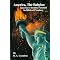 9/11, Babylon and the Return of the King!