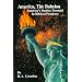 9/11, Babylon and the Return of the King!