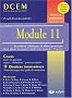 Module 11 Synth�se clinique et th�rapeutique : De la plainte du patient � la d�cision m�dicale - urgences