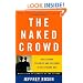 The Naked Crowd: Reclaiming Security and Freedom in an Anxious Age