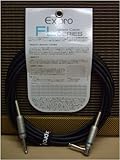 Ex−pro FL5LS