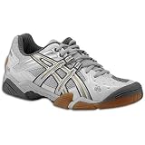 ASICS Women's GEL-Domain Court Shoe