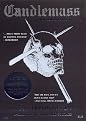 Candlemass: Documents of Doom