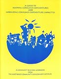 A Guide to Mapping Consumer Expenditures and Mobilizing Consumer Expenditure Capacities (Asset-Based Community Development Institute Center for Urban Affairs and Policy Research)