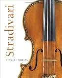 Search:  Stradivari (Musical Performance and Reception)