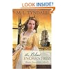 The Blue Enchantress (Charles Towne Belles)