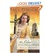 The Blue Enchantress (Charles Towne Belles)