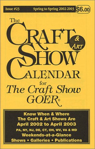 Guides and Directories