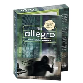 Allegro 2002