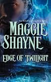 Edge of Twilight