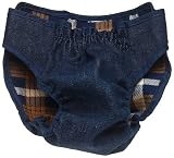 OUT! Diaper Garments, Medium