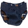 OUT! Diaper Garments, Medium