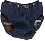 OUT! Diaper Garments, Medium