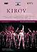 Kirov Classics [1991]