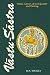 Vastu-Sastra: Hindu Canons of Iconography and Painting