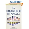 La communication responsable