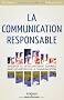 La communication responsable