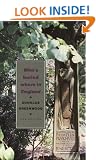 Who's Buried Where in England (Guides)