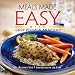 Book Meals Made Easy With Grey Poupon Mustard