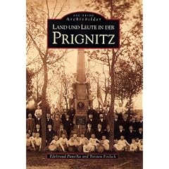 Land und Leute in der Prignitz